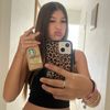 its.k3anna
