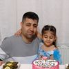 mehmet_h3431