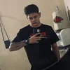 pvzito7
