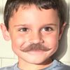 levi_lonsdale