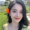 selma_elam._r