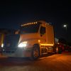 dattrucknbrotha