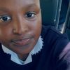 amanda.makhathin
