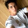 stevenmosquera27