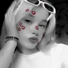 lesechka_18
