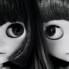 nxs_shey