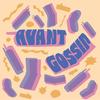 avantgossip