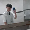 jcruzf_