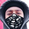 hanymohammed51977