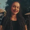 beapvh_