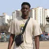 loufa.gueye.2