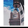 shaswar_7