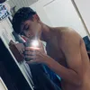 lucascamioneros765