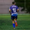 eliasgabriel.006