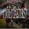 coolcoasters1