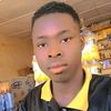 fils_odgofficiel
