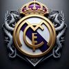 richard_503xt