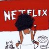 movie_series 🎬