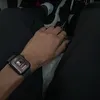 uxxcsq