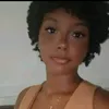 amrjuh