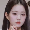 wony’s gf