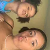giullia_vpg
