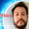 eltonfernandesdosanjoos