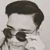 rizky.mr663