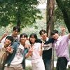 kdramaanilariminbaskenti