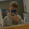 kaeden_marcus