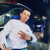 mohamedzawi15