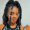 nksmiles1