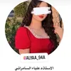 alyaa_94a