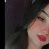 gjkjbbb3