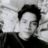 tedgarjhoel