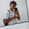 fast.kkkjk