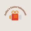 anitasentertainment