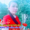 trantrietvientumongkhie