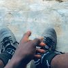 tomi_2580