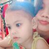 loveyoubai1