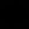 mlvn1234