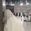 amni_ben