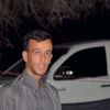 hamzhalqdah790