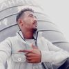 dywh089mnlki