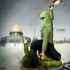 hocine16hocine