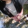 lyrsaa_