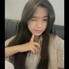 quin.nhu08