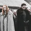 mama a joffrey behind u💜
