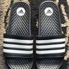 yakhimshoesferiperie95
