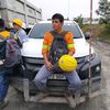rafido773